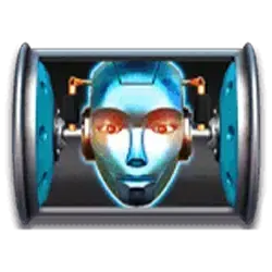 icon 2