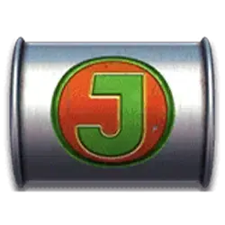icon 9