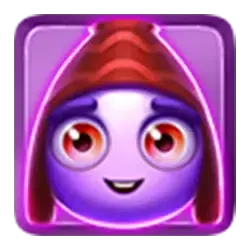 icon 2