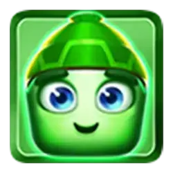 icon 3