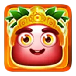 icon 1