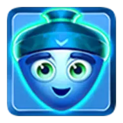 icon 4