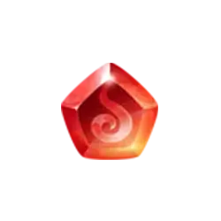 icon 5