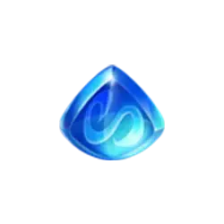 icon 7