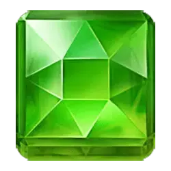 icon 4