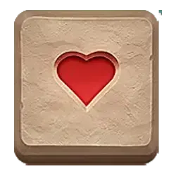icon 6