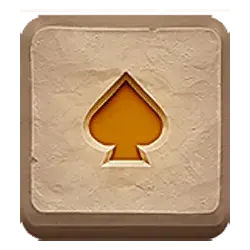 icon 7