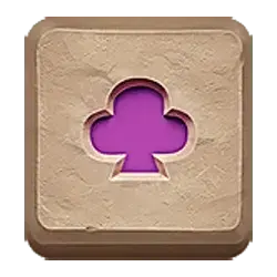 icon 9