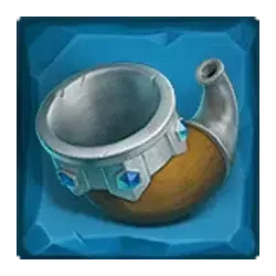 icon 4