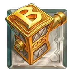 icon 9