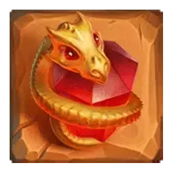 icon 1
