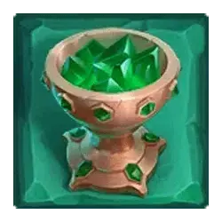 icon 3