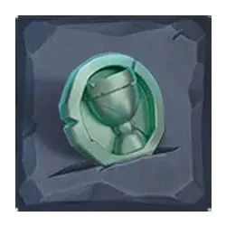 icon 7