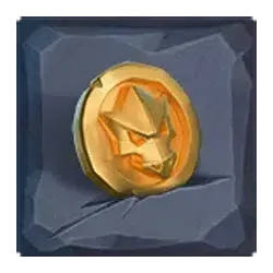 icon 5