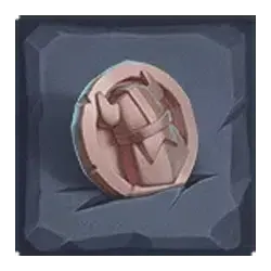 icon 6