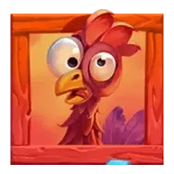 icon 2