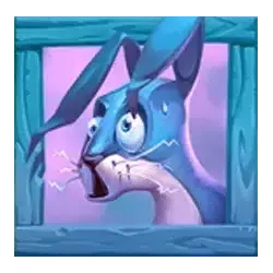 icon 4