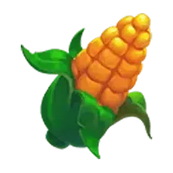 icon 7
