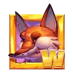 icon 9