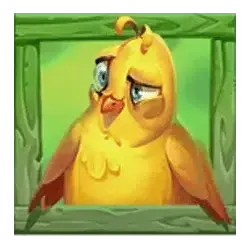 icon 3