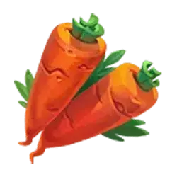 icon 6