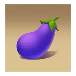 icon 6