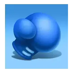 icon 3