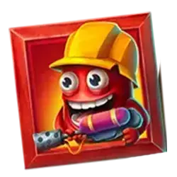 icon 3