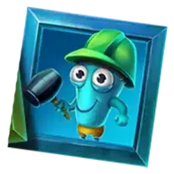 icon 6