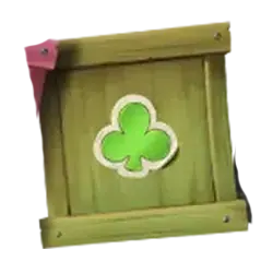 icon 9