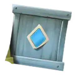 icon 10