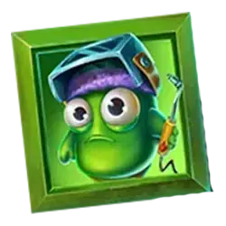 icon 5