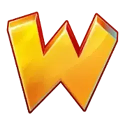 icon 1