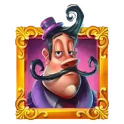 icon 2