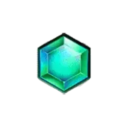 icon 10