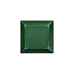 icon 7
