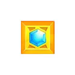 icon 1
