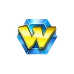 icon 11