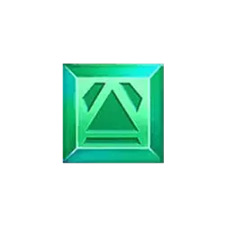 icon 4
