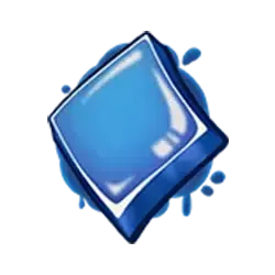 icon 9