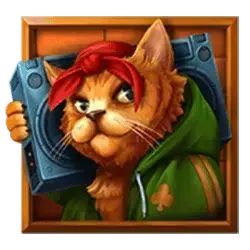 icon 3