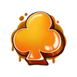 icon 7