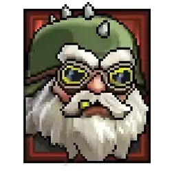 icon 2