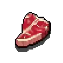 icon 7
