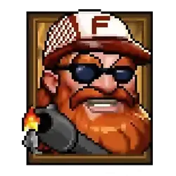 icon 1