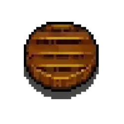 icon 6