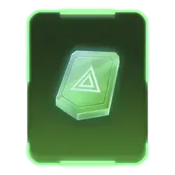 icon 10