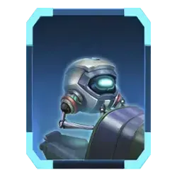 icon 7