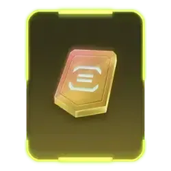 icon 9
