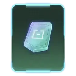 icon 11